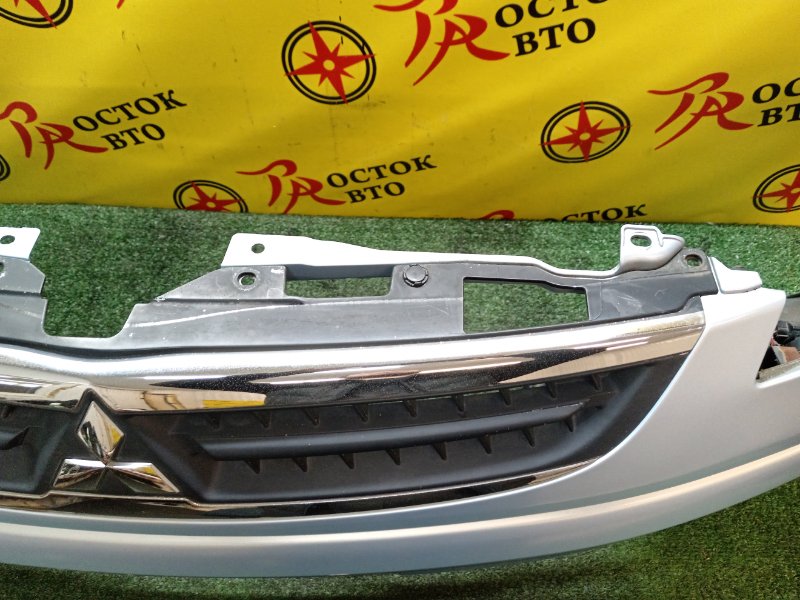 Бампер, 5500 рублей, Красноярск