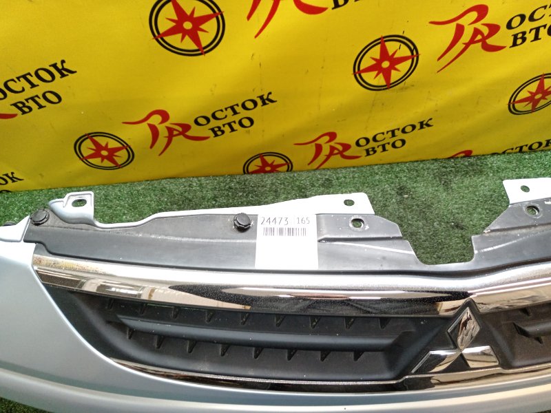 Бампер, 5500 рублей, Красноярск