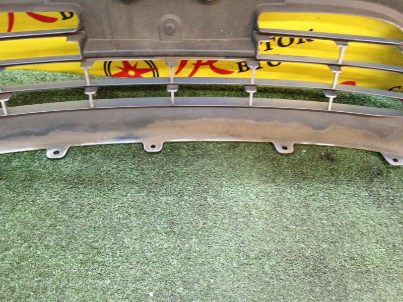 Бампер, 5500 рублей, Красноярск