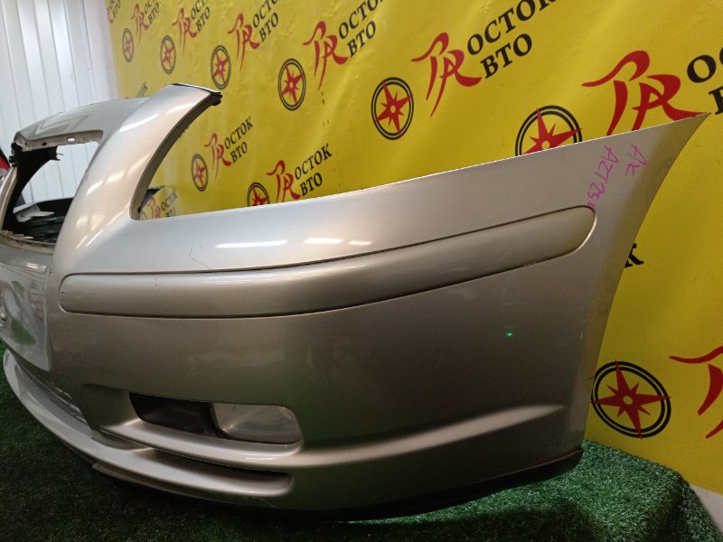 Бампер, 19000 рублей, Красноярск