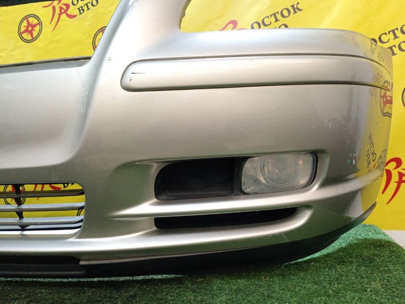 Бампер, 19000 рублей, Красноярск