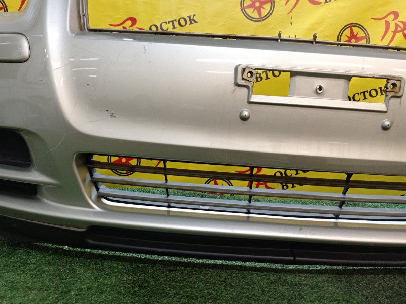 Бампер, 19000 рублей, Красноярск