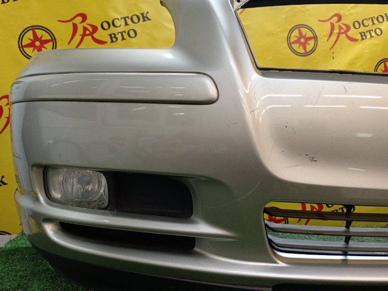 Бампер, 19000 рублей, Красноярск