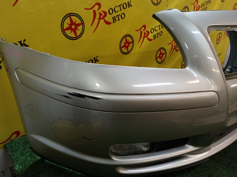 Бампер, 19000 рублей, Красноярск