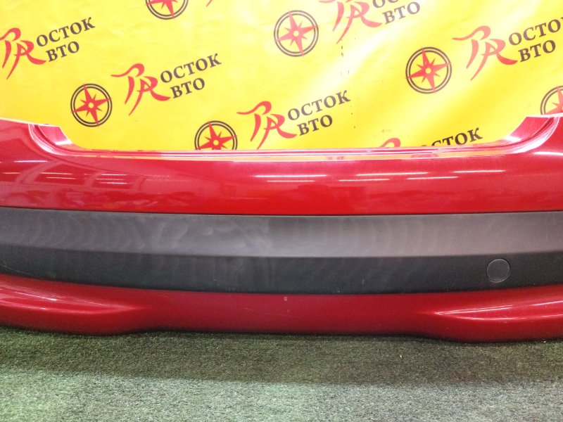 Бампер, 2200 рублей, Красноярск