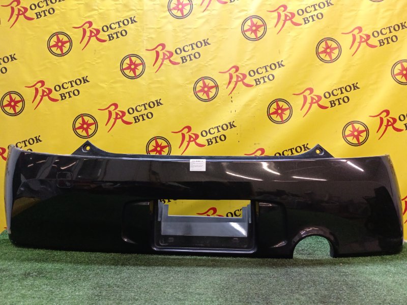 Бампер, 4000 рублей, Красноярск