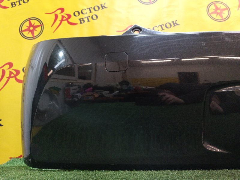 Бампер, 4000 рублей, Красноярск