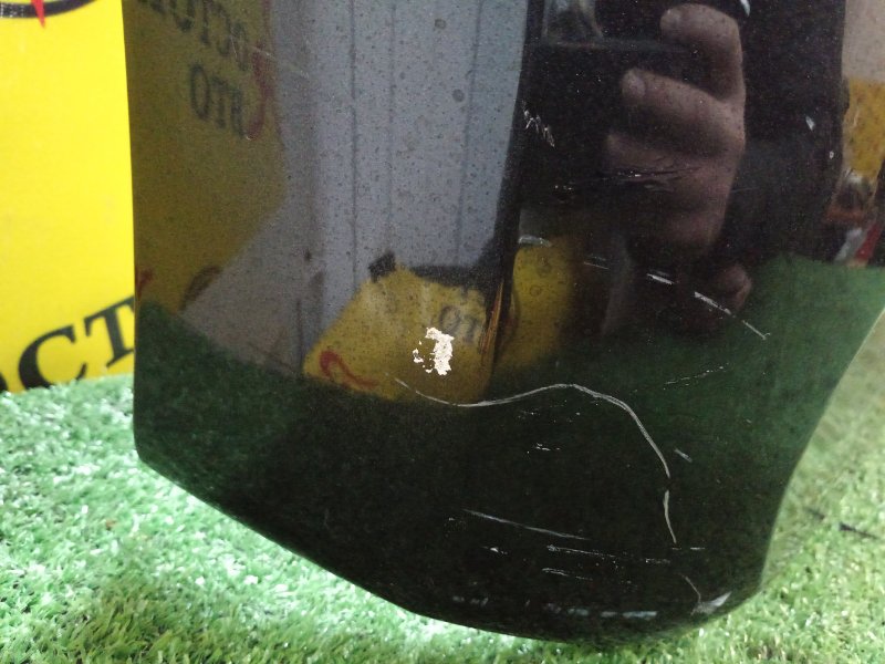 Бампер, 4000 рублей, Красноярск