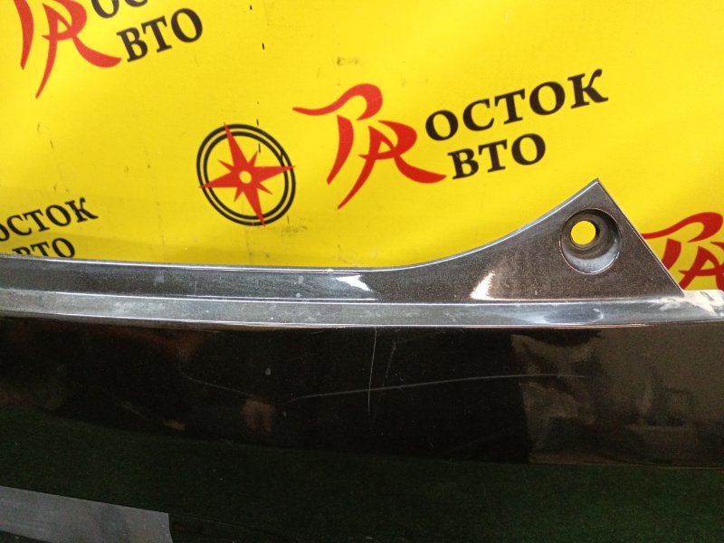 Бампер, 4000 рублей, Красноярск