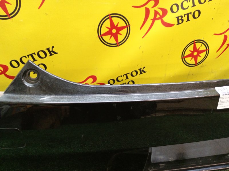 Бампер, 4000 рублей, Красноярск