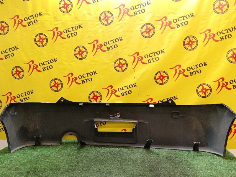 Бампер, 4000 рублей, Красноярск