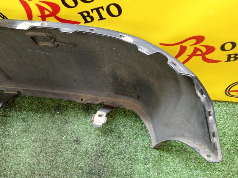 Бампер, 4000 рублей, Красноярск