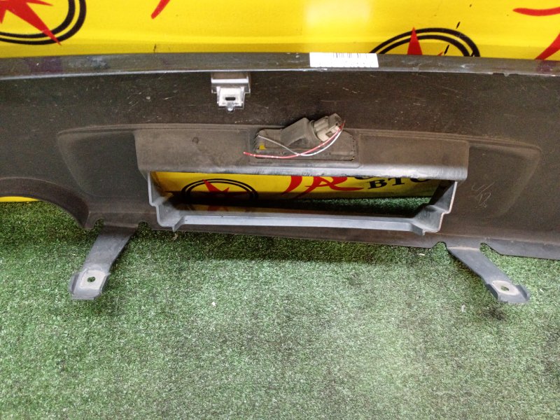 Бампер, 4000 рублей, Красноярск