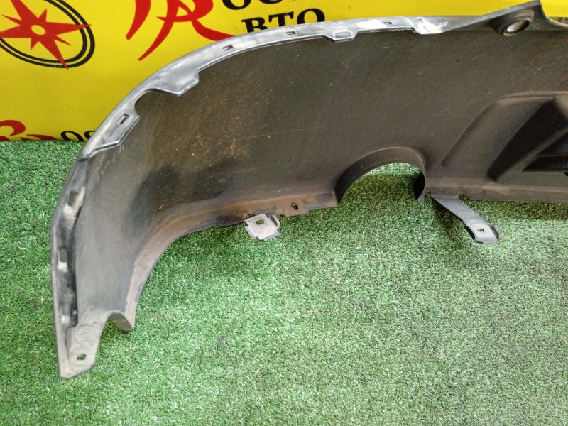 Бампер, 4000 рублей, Красноярск