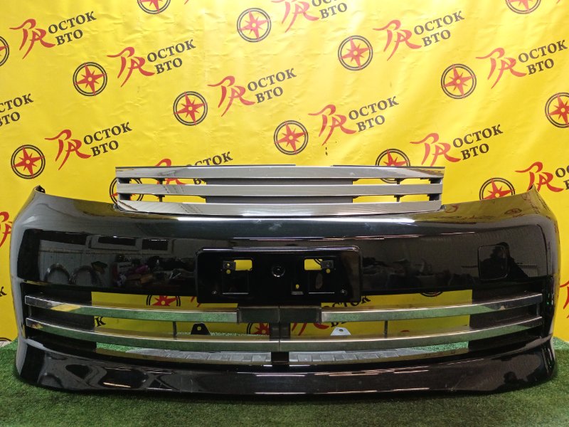 Бампер, 10000 рублей, Красноярск