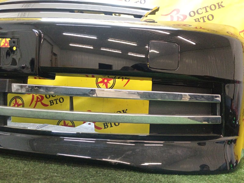 Бампер, 10000 рублей, Красноярск