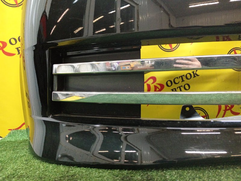 Бампер, 10000 рублей, Красноярск