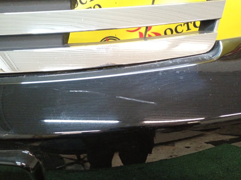 Бампер, 10000 рублей, Красноярск