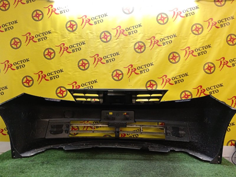 Бампер, 10000 рублей, Красноярск