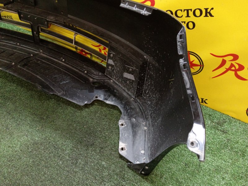 Бампер, 10000 рублей, Красноярск