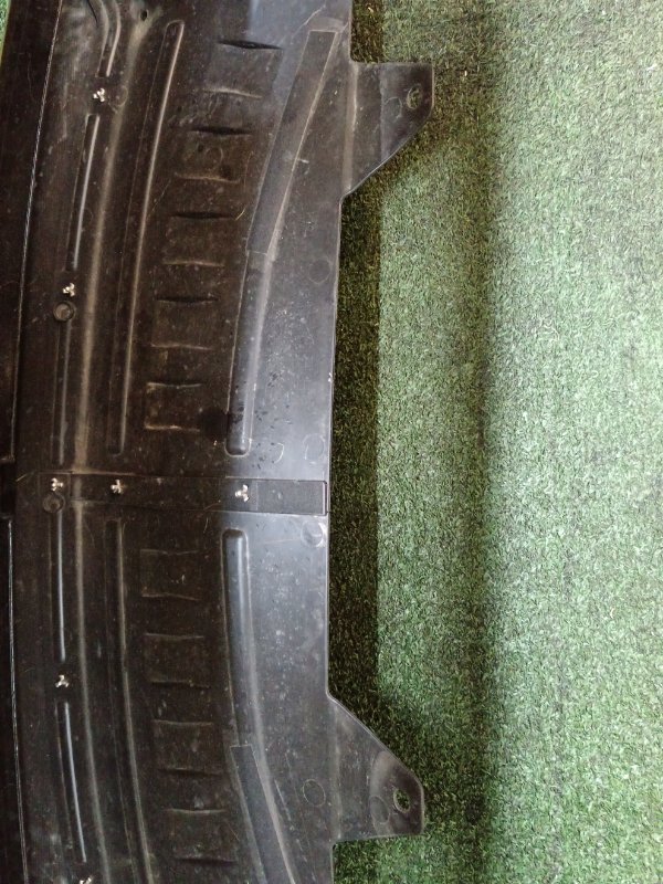 Бампер, 10000 рублей, Красноярск