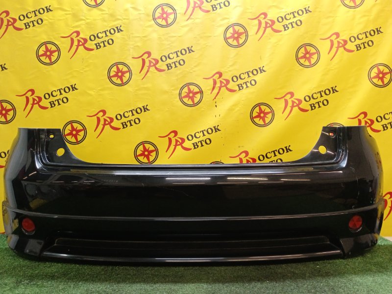 Бампер, 4000 рублей, Красноярск