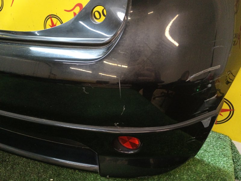 Бампер, 4000 рублей, Красноярск