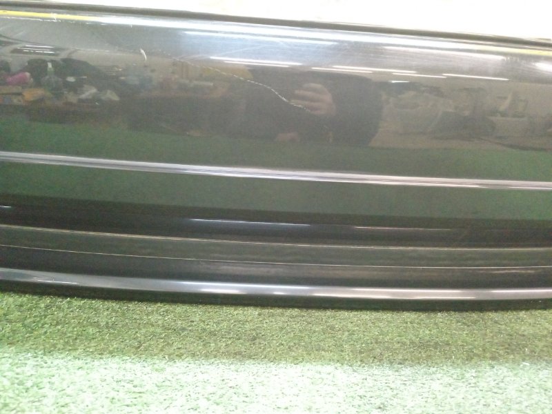 Бампер, 4000 рублей, Красноярск