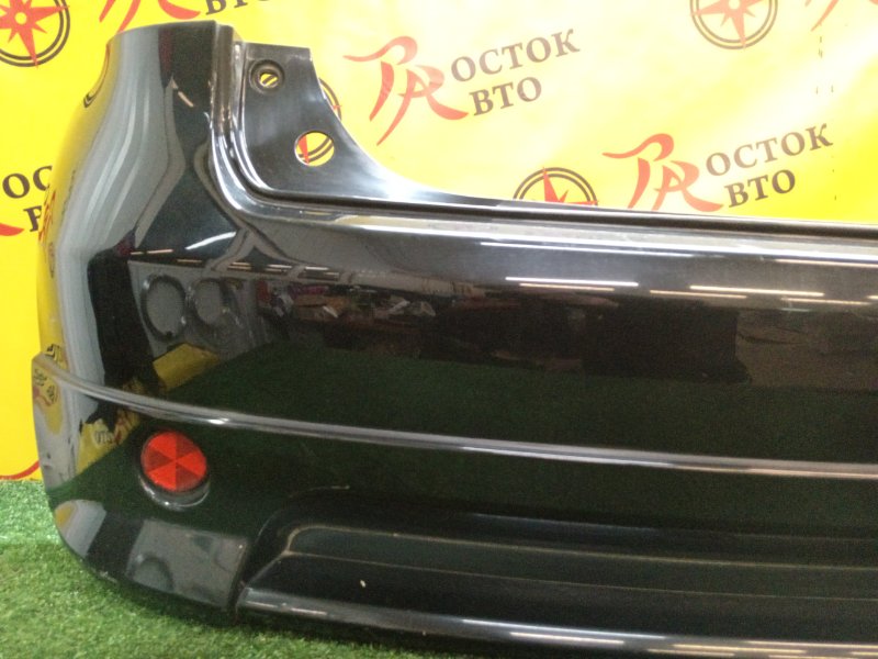 Бампер, 4000 рублей, Красноярск