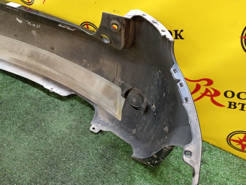 Бампер, 4000 рублей, Красноярск