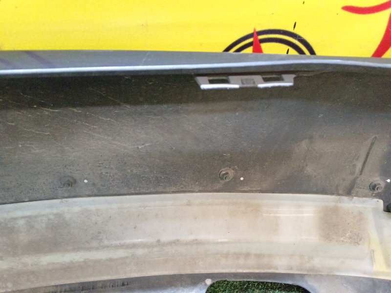 Бампер, 4000 рублей, Красноярск