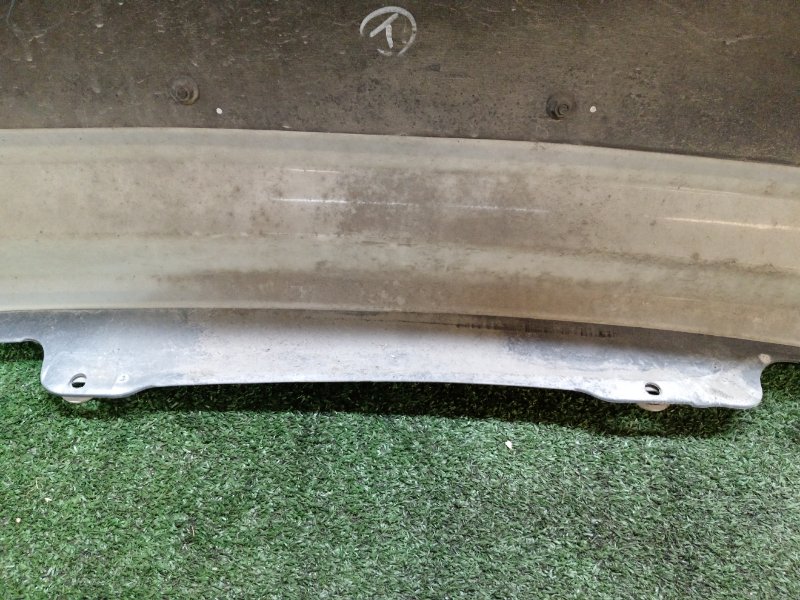 Бампер, 4000 рублей, Красноярск