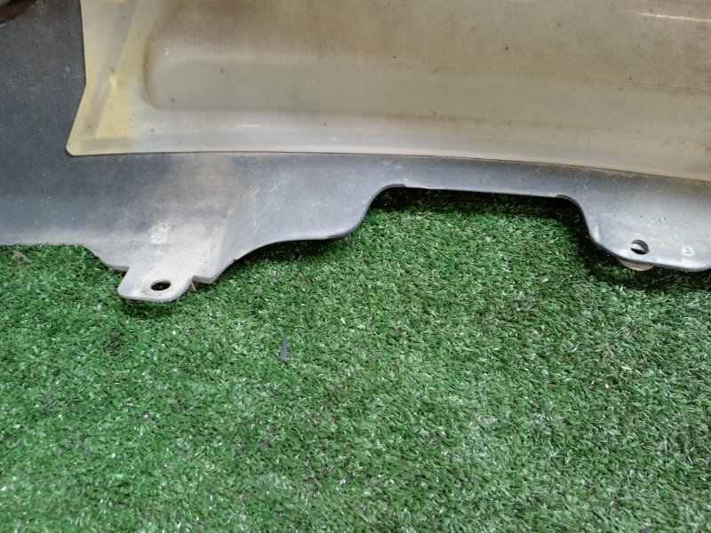 Бампер, 4000 рублей, Красноярск