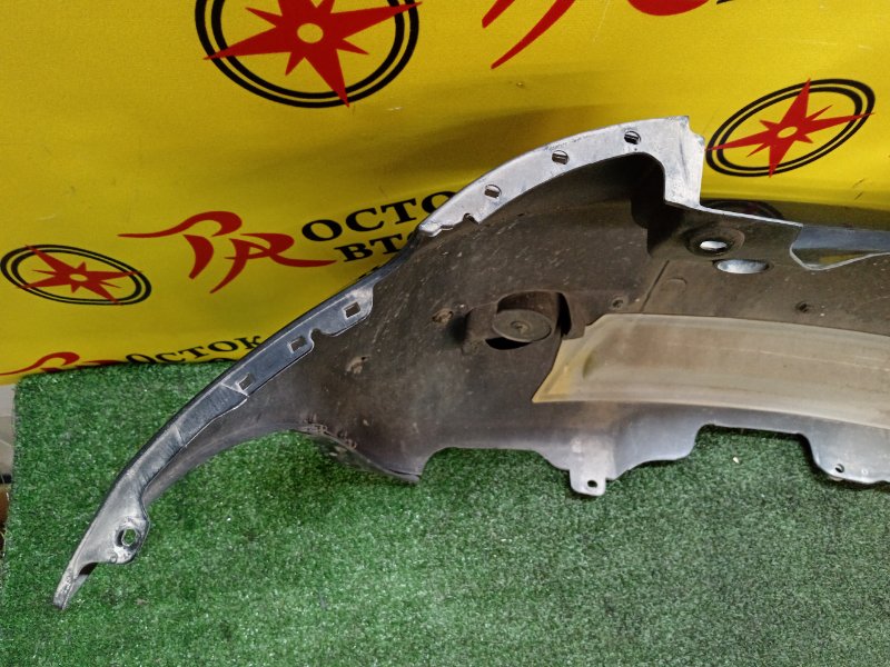 Бампер, 4000 рублей, Красноярск