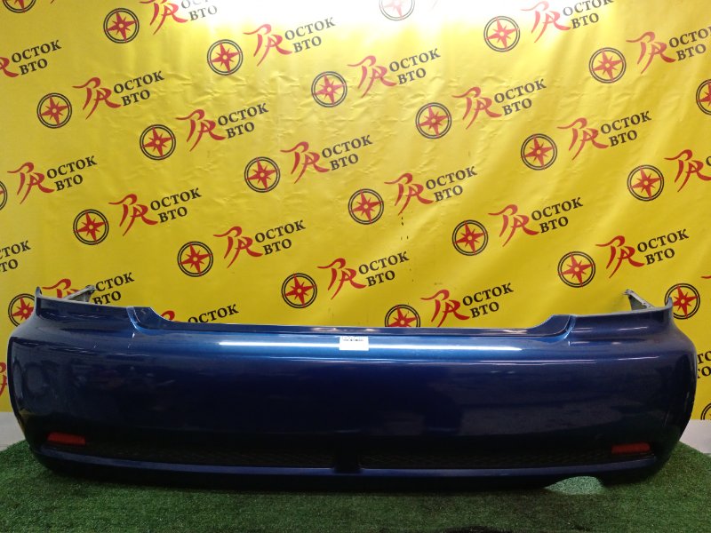 Бампер, 3500 рублей, Красноярск