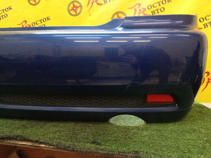 Бампер, 3500 рублей, Красноярск