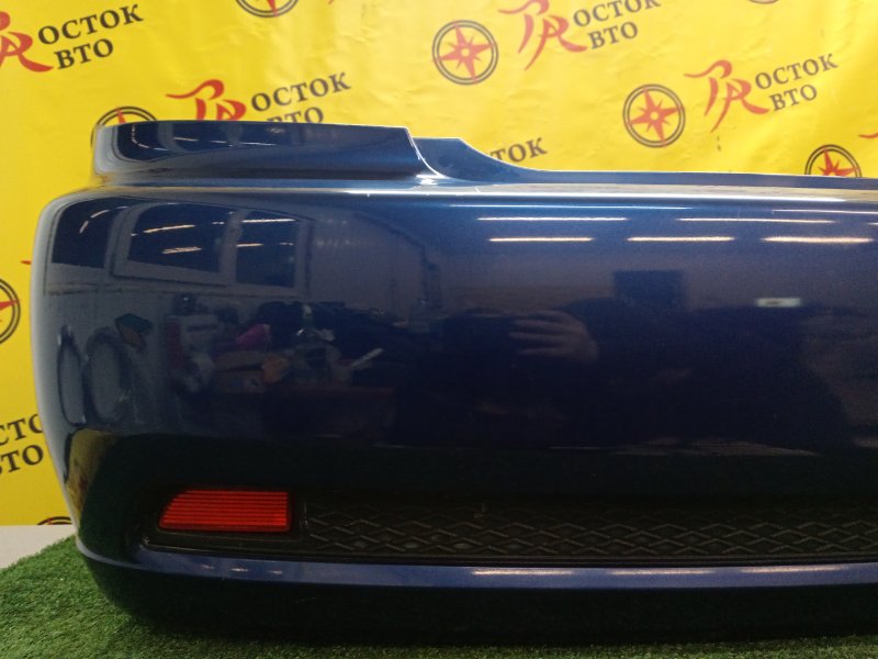 Бампер, 3500 рублей, Красноярск