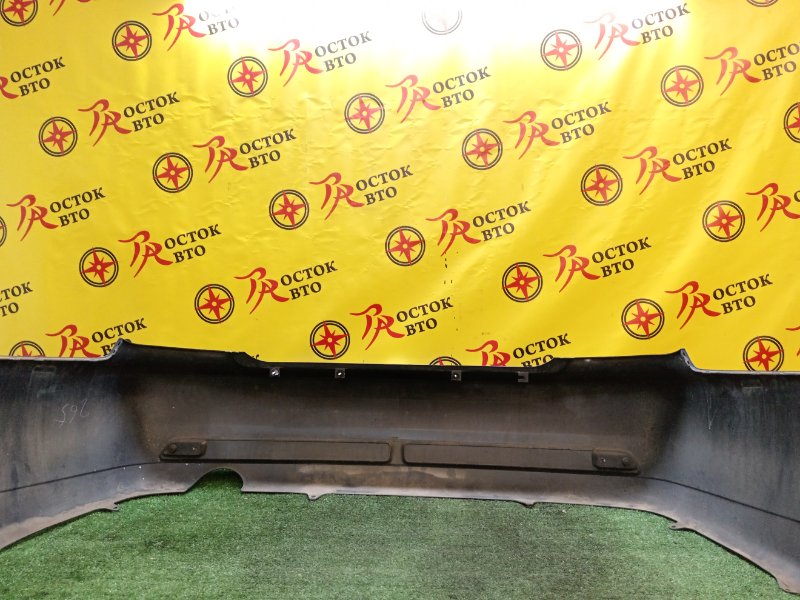 Бампер, 3500 рублей, Красноярск