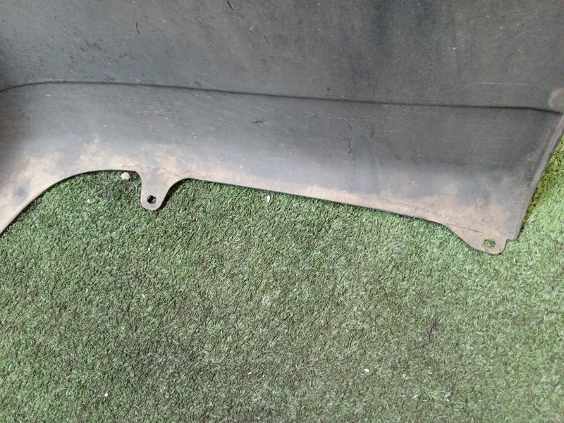 Бампер, 3500 рублей, Красноярск