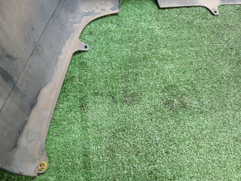 Бампер, 3500 рублей, Красноярск