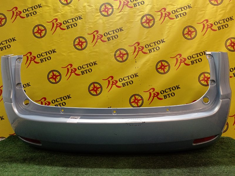 Бампер, 2800 рублей, Красноярск