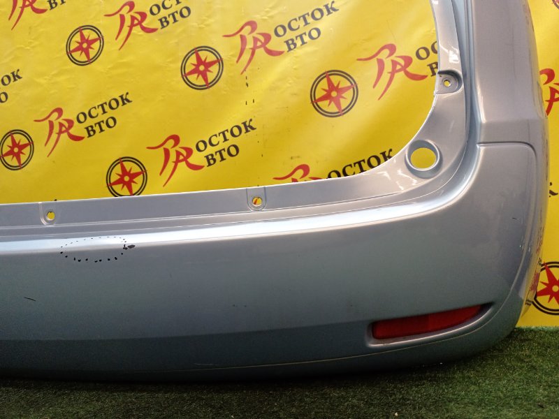 Бампер, 2800 рублей, Красноярск