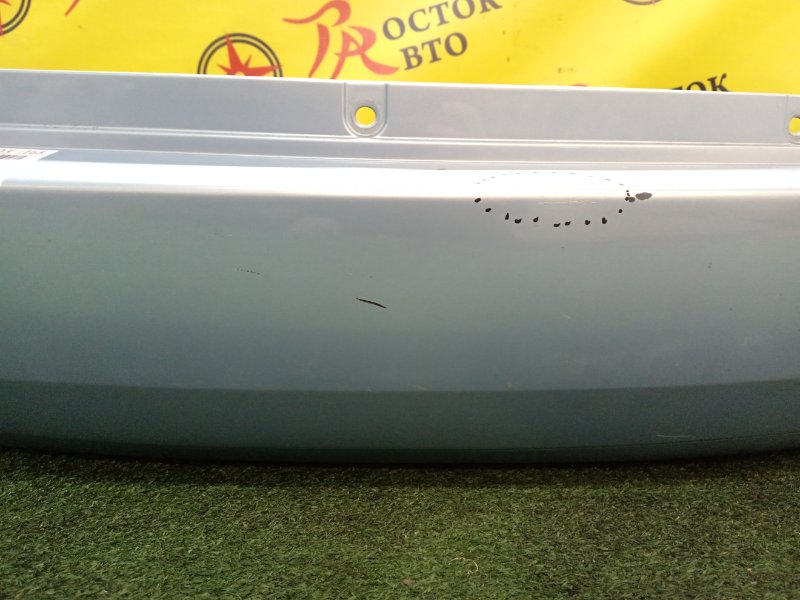 Бампер, 2800 рублей, Красноярск