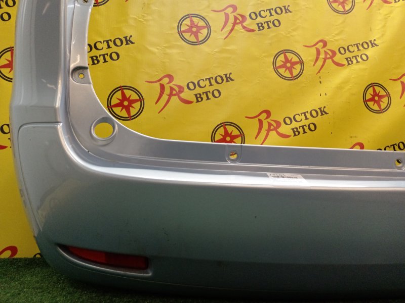 Бампер, 2800 рублей, Красноярск