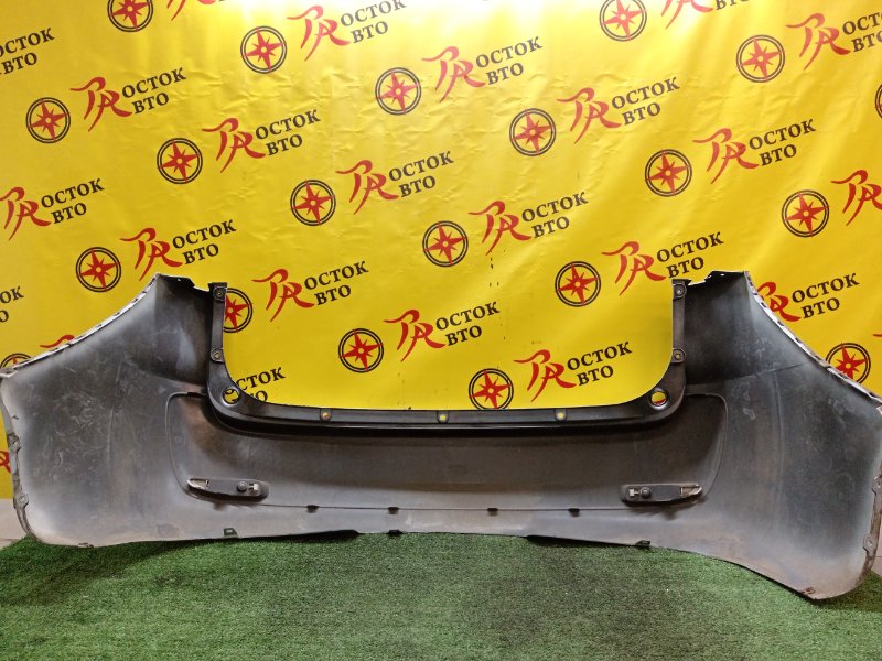 Бампер, 2800 рублей, Красноярск