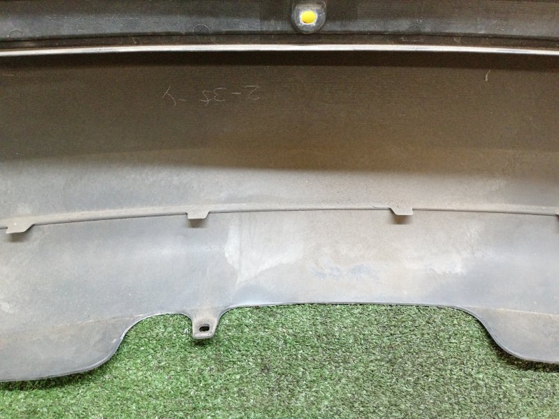 Бампер, 2800 рублей, Красноярск