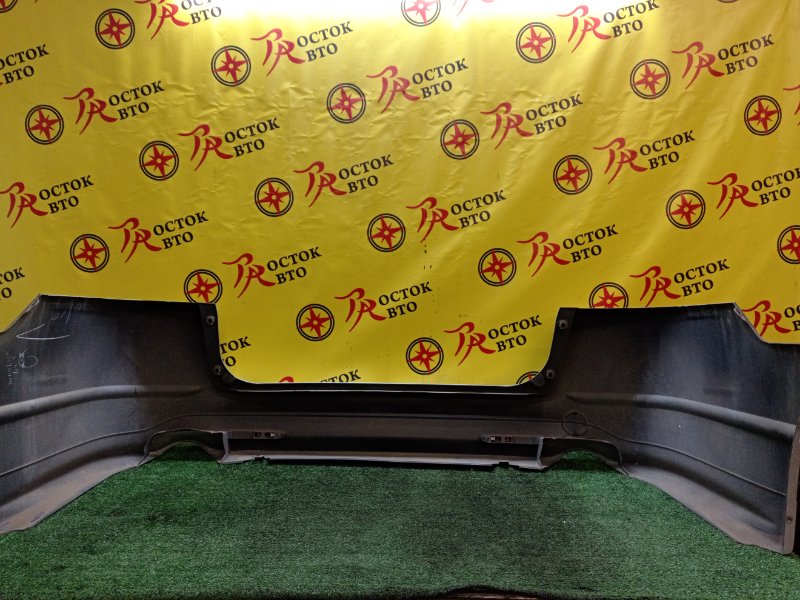 Бампер, 4000 рублей, Красноярск