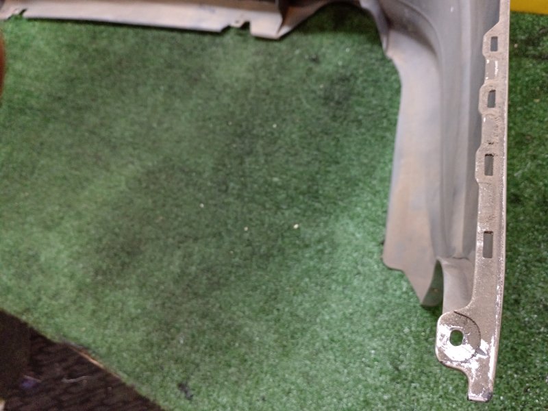 Бампер, 4000 рублей, Красноярск