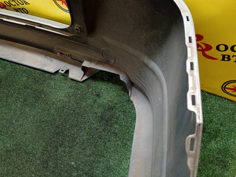 Бампер, 4000 рублей, Красноярск