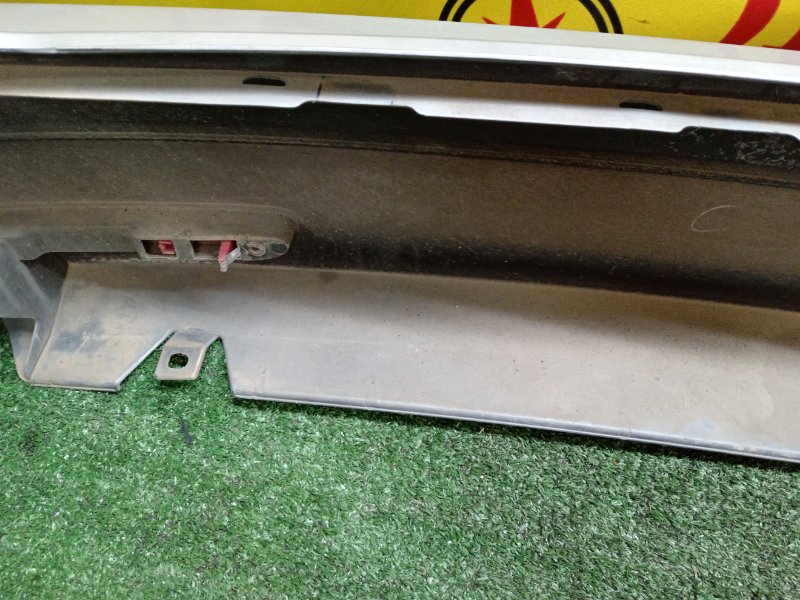 Бампер, 4000 рублей, Красноярск